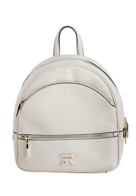Ermanno Scervino rugzak victoria