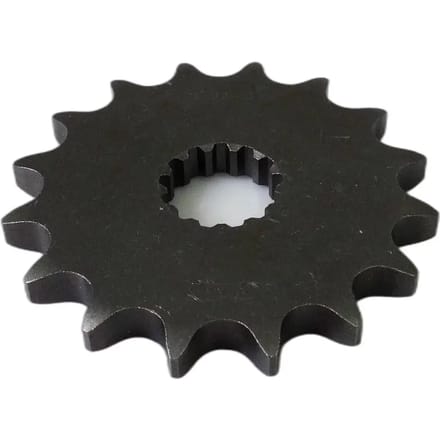 Motortandwiel Afam 530