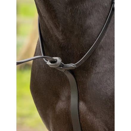 Rubberen martingaalstopper LeMieux
