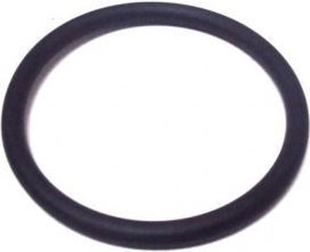 Nr.18 - 25-33145 O-ring Mercury Mariner