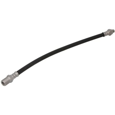Remleiding DT SPARE PARTS 7.16947