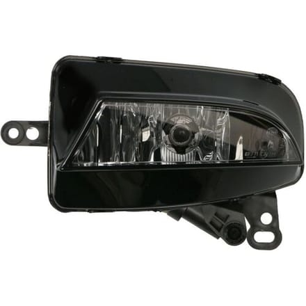 Mistlamp HELLA 1NE010 832-211