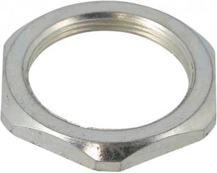 teknix-bouten voor bromfiets mbk 50 51 m25 steek 100 nieuw