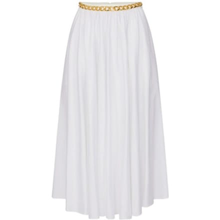 Rok Elisabetta Franchi go16061e2-100
