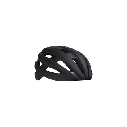 Fietshelm Lazer Sphere