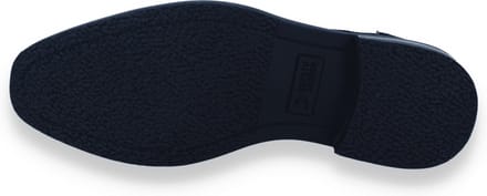 Sj Lifestyle Heren Bottine | Zwart | Maat: 45