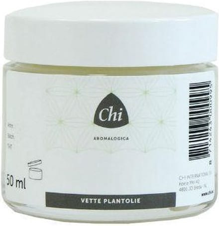 Chi Kokos Eko - 50 ml - Etherische Olie