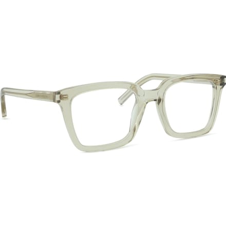 Saint Laurent SL 167 007 50