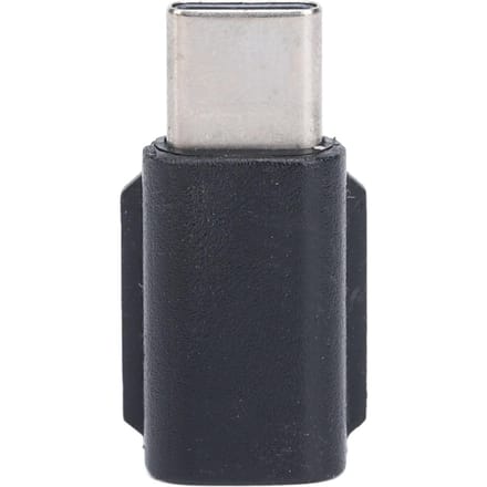 Smartphone TYPE C-dataconnectoradapter voor DJI Pocket 2 Osmo Pocket Handheld Camera