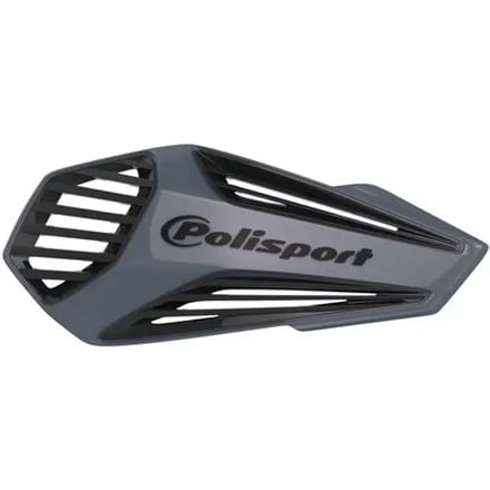 Motorfiets handbeschermers Polisport MX Air