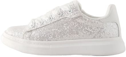 Next - Meisjes - Sneakers met veters - Wit