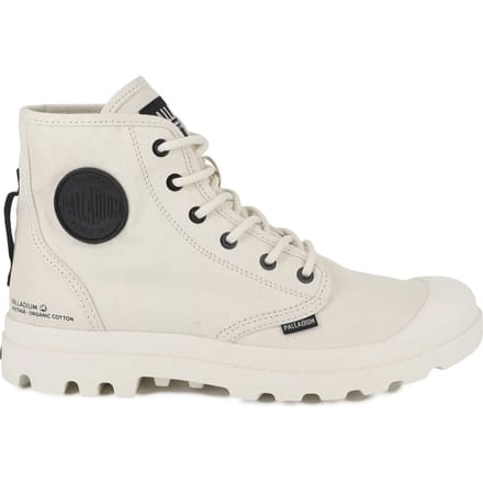 Laarzen Palladium Pampa HTG Supply