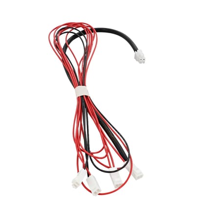AEG kabel, lamp 42037374