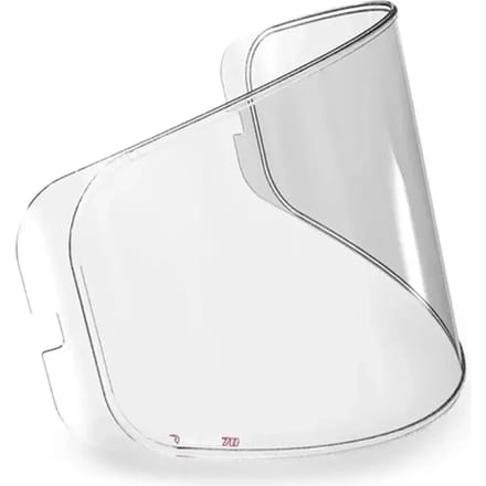 Motorhelm vizier MT Helmets Dks 209 Pinlock Mt-v-32
