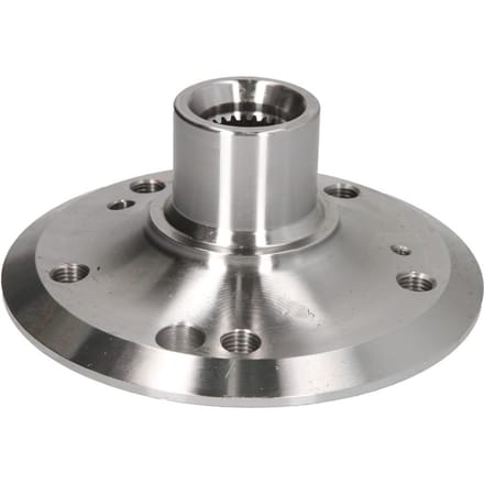 Wielnaaf BTA H5M001BTA