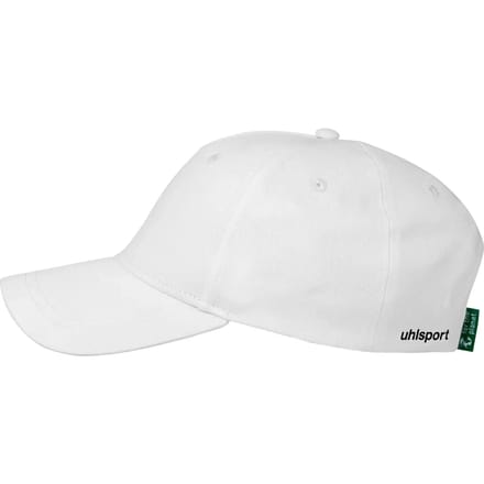 Uhlsport Base Cap 1003705