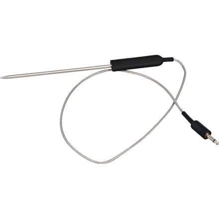 ELECTROLUX - VLEES THERMOMETER - 8588078226103