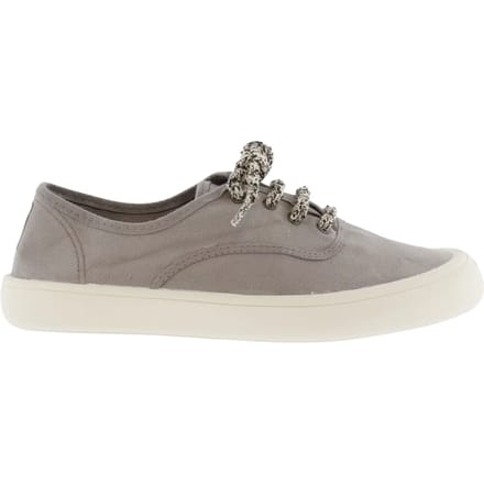 Damestrainers Victoria Olmo