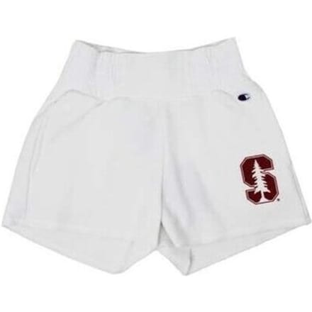 Korte Broek Champion College