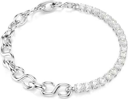 Swarovski Matrix Armband 5753926