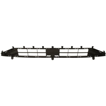 Bumper onderdelen BLIC 6509-01-2537910P