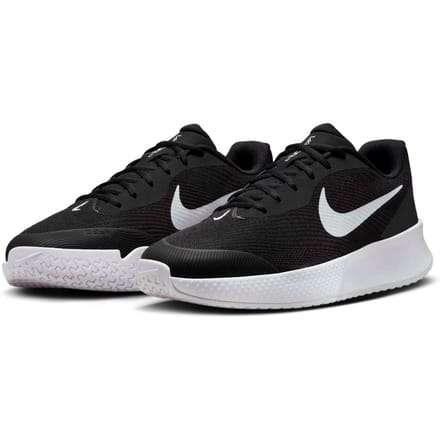 Lage Sneakers Nike FZ2155001
