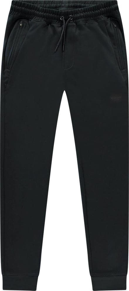 Cars Jeans NOZAM SW Pant - Heren