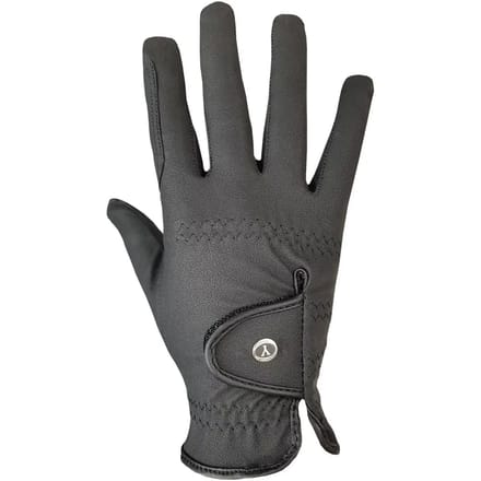 Rijhandschoenen York Monti