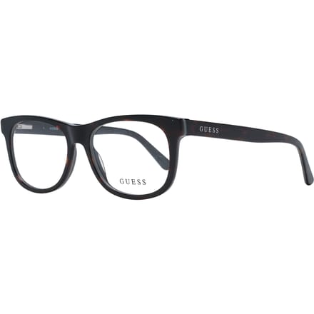 Guess Optisch montuur GU8267 052 51
