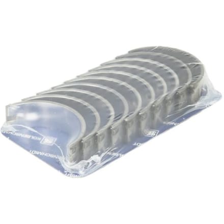 Krukaslagerset KOLBENSCHMIDT 37057620