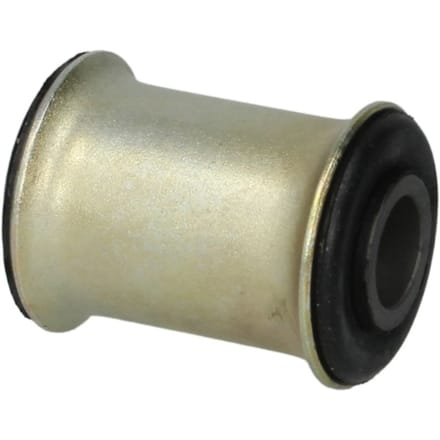 Reparatieset cabineophanging AUGER 51503