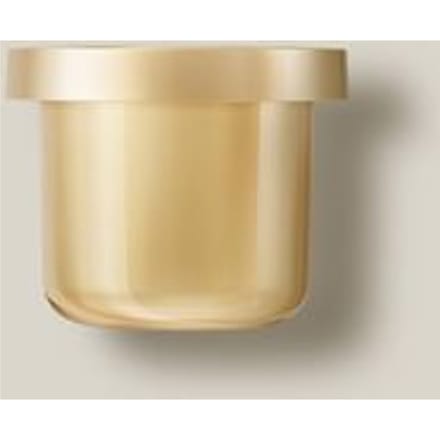 su:m37 - LosecSumma Repair Cream Refill Only 50ml