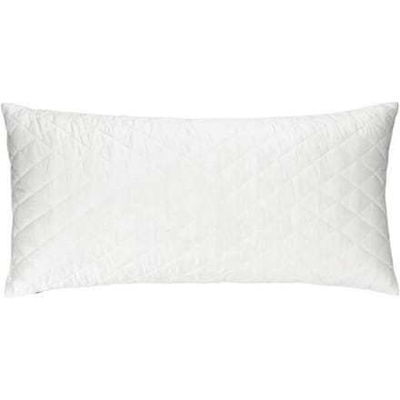 LIVARNO HOME Hoofdkussen 76 x 36 cm
