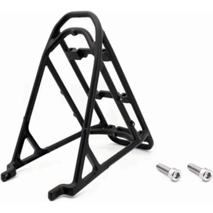 Bagagerek Winora E-bike Sinus IGB
