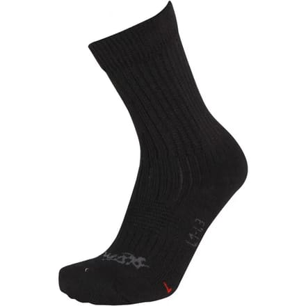Sokken Estex Oxygene Climasocks