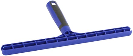 Wäschehalter Cleaninq 35cm