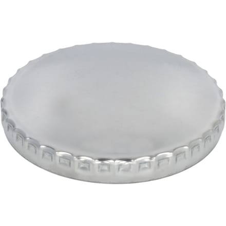 Tankdop THERMOTEC UNI-CA-004
