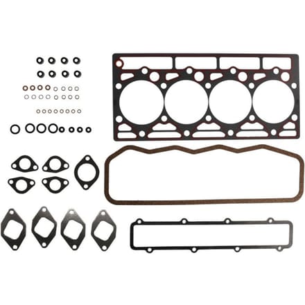 Pakkingset, motor ENGITECH ENT000238