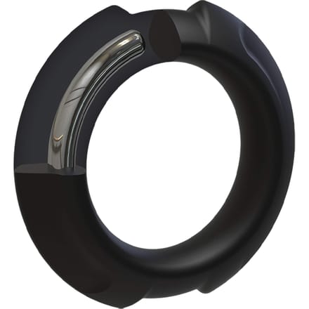 'OptiMale - FlexiSteel', 4,3 cm