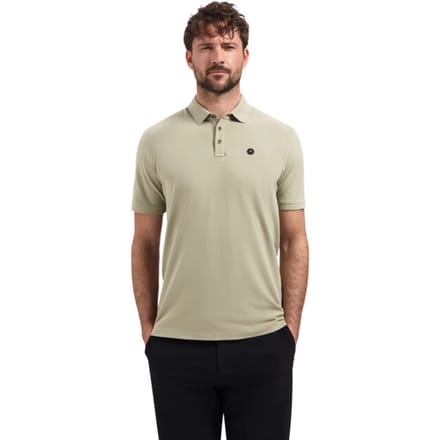 Basis polo