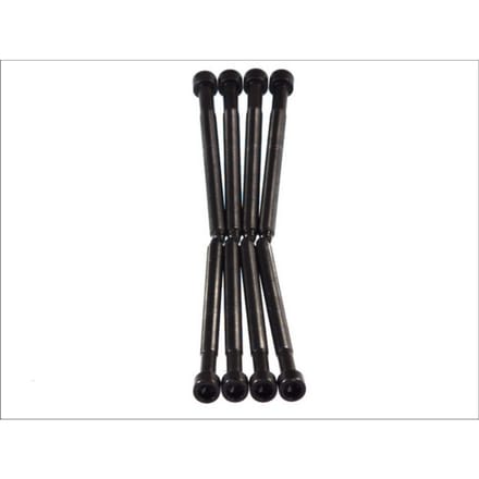 Cilinderkopbout set VICTOR ELRING 057.260