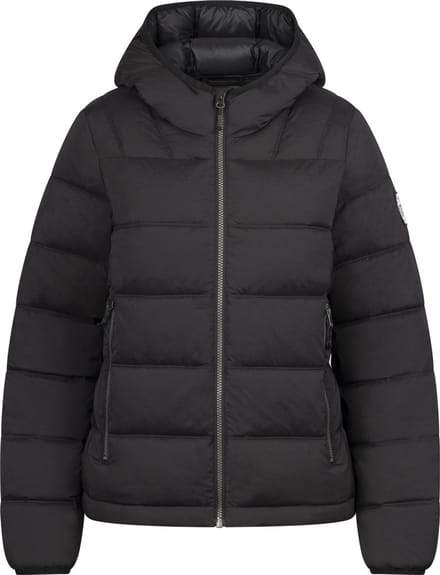 Trespass dameswinterjas Rollins Casual Jacket