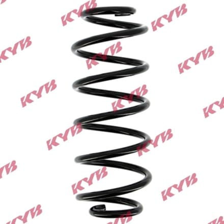 Chassisveer K-Flex KYB RA5439