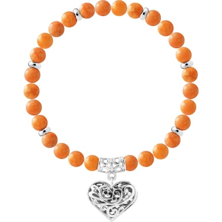 Armband Zilver Sterling 925 Guiyang