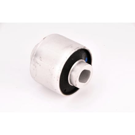 Voorste draagarm silentblock LEMFÖRDER 28744 01