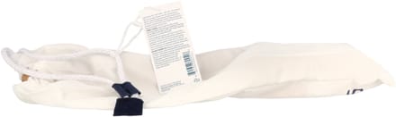Elemis Body Detox Skin Brush