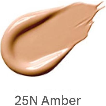 Sulwhasoo Perfecting Foundation (35 ml / 1,18 fl.oz., SPF17) (10 Opties) #25N x 1pcs