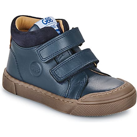 GBB  Hoge Sneakers COSTAUD TWIST
