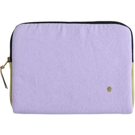 iPad-hoes La Cerise sur le Gâteau Tricolo