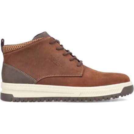 Rieker 38541 22-noce-schoko-brown